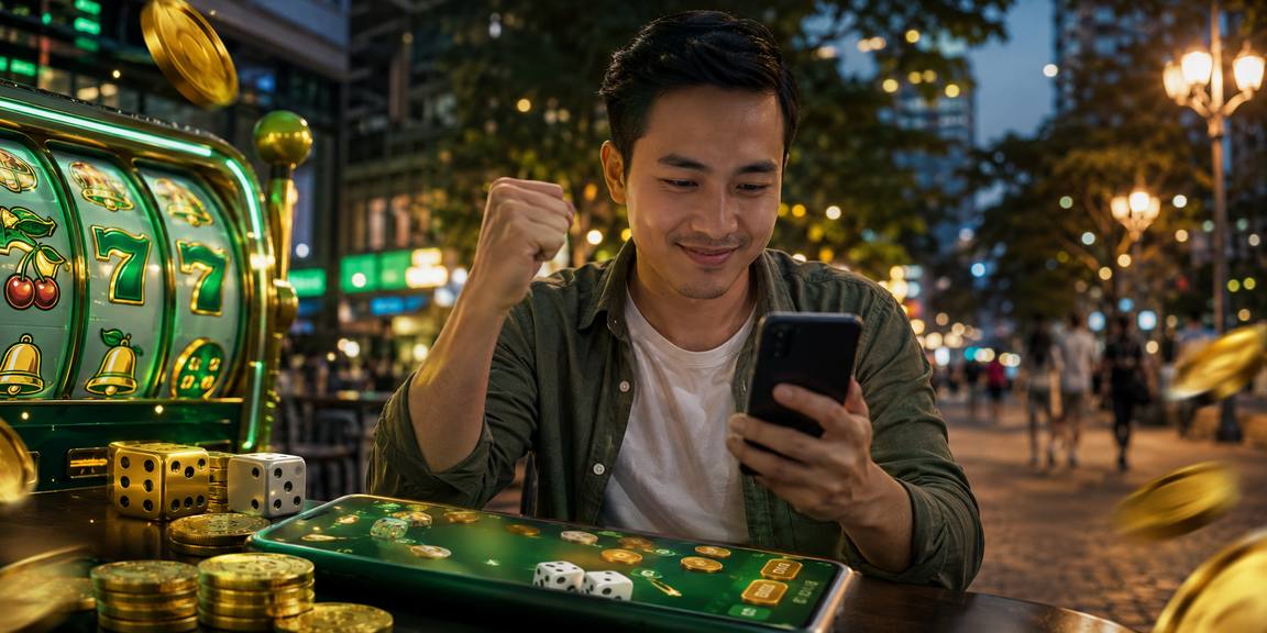 on1 Hàng nghìn cuộn quay từ các nhà cung cấp hàng đầu thế giới