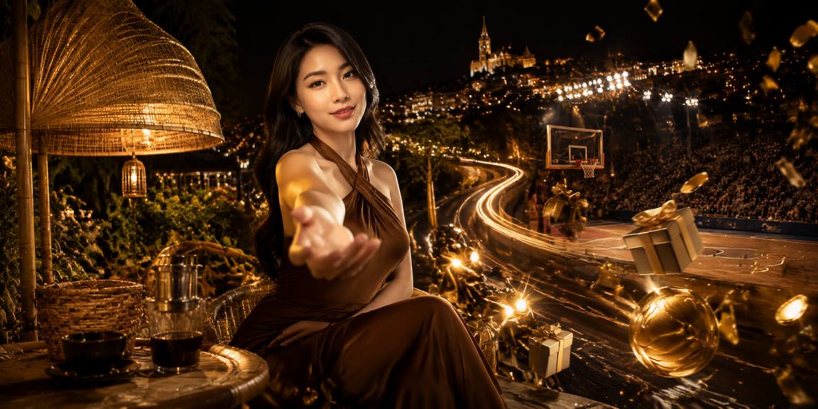 on1 Cách chúng tôi chạy Mega Moolah trong sảnh slot Việt Nam
