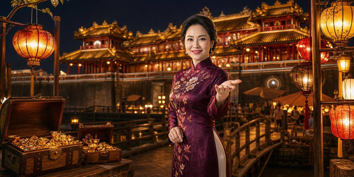on1 Truy cập lobby trên điện thoại và desktop