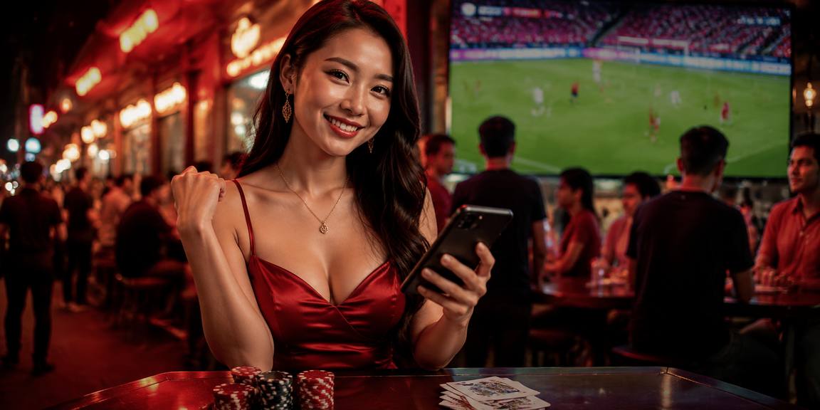 on1 mobile gaming