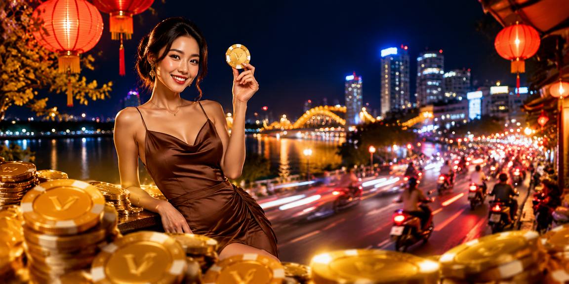 on1 Thị Trường UFC Với Tỷ Lệ Trận Đấu Trực Tiếp