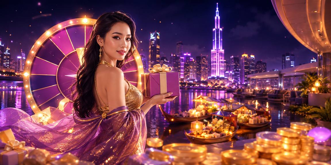 on1 Số cách thắng động